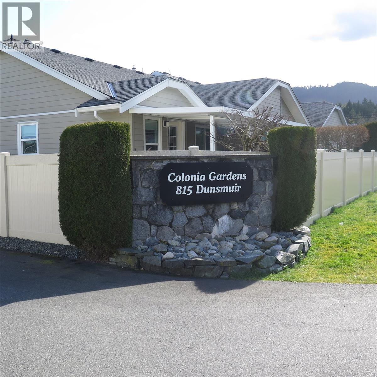 #39 815 Dunsmuir Cres - 3