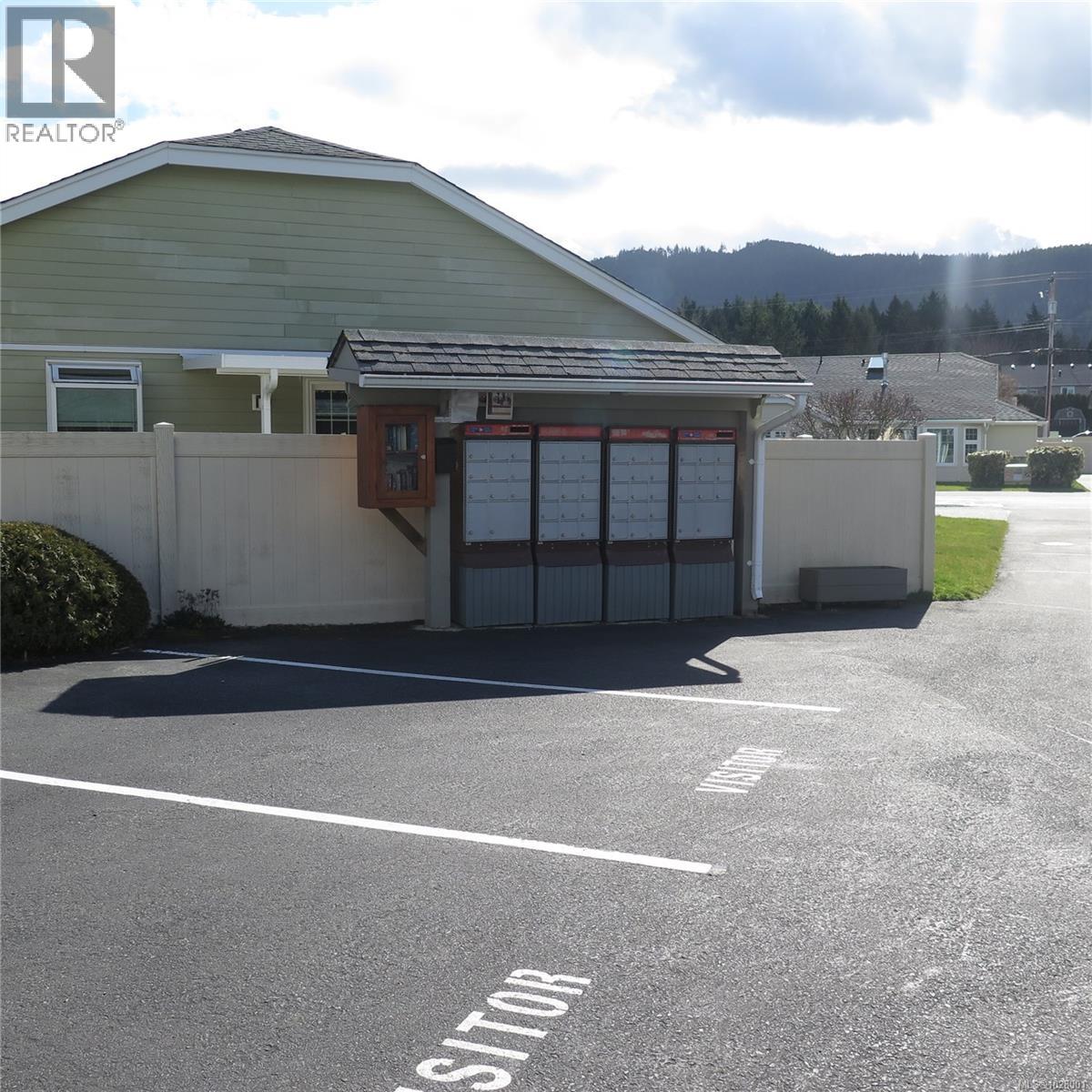 #39 815 DUNSMUIR CRES - 20