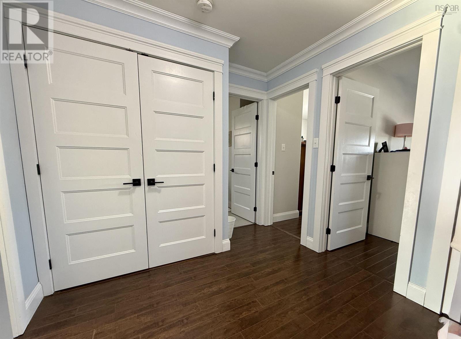 Property 12 of 36 of 11 Matchplay