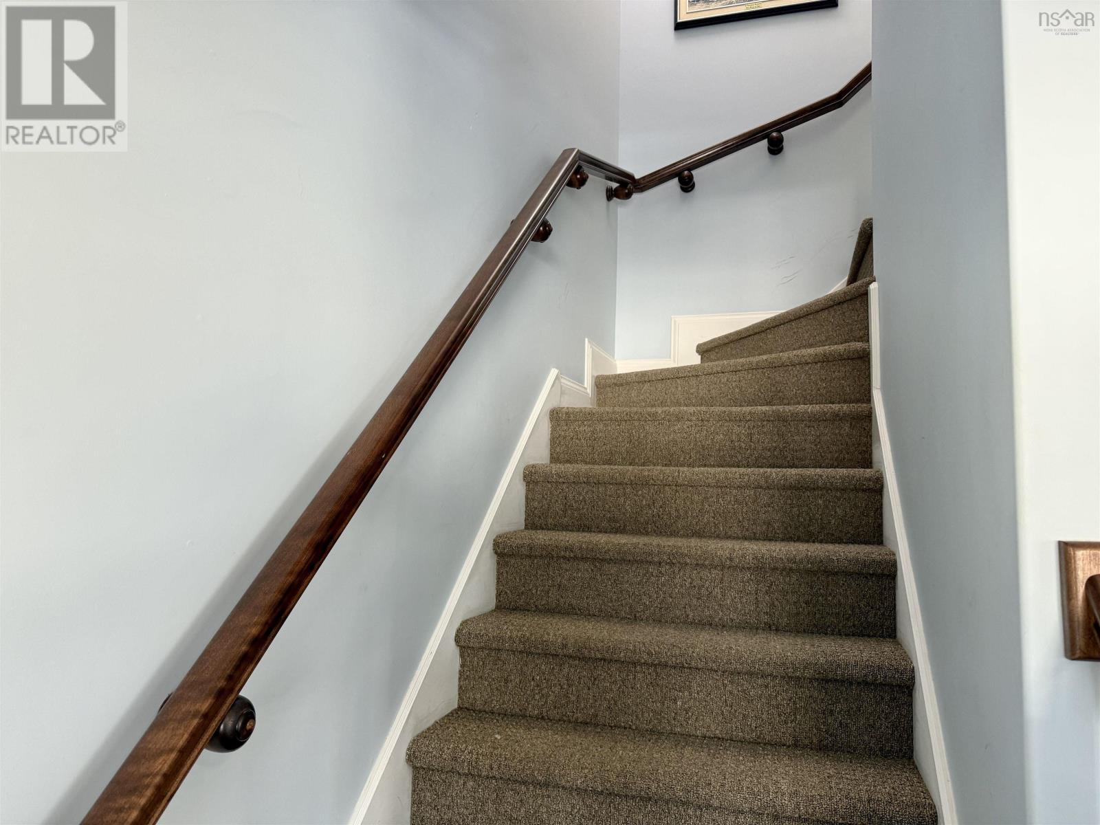 Property 21 of 36 of 11 Matchplay