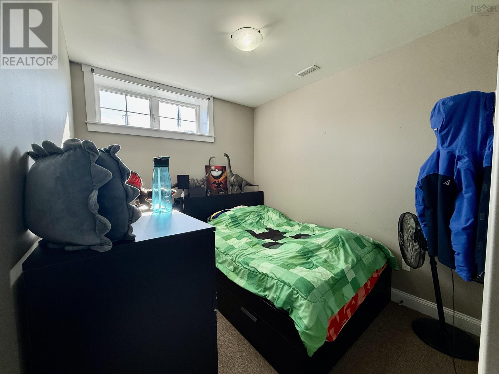 Property 26 of 36 of 11 Matchplay