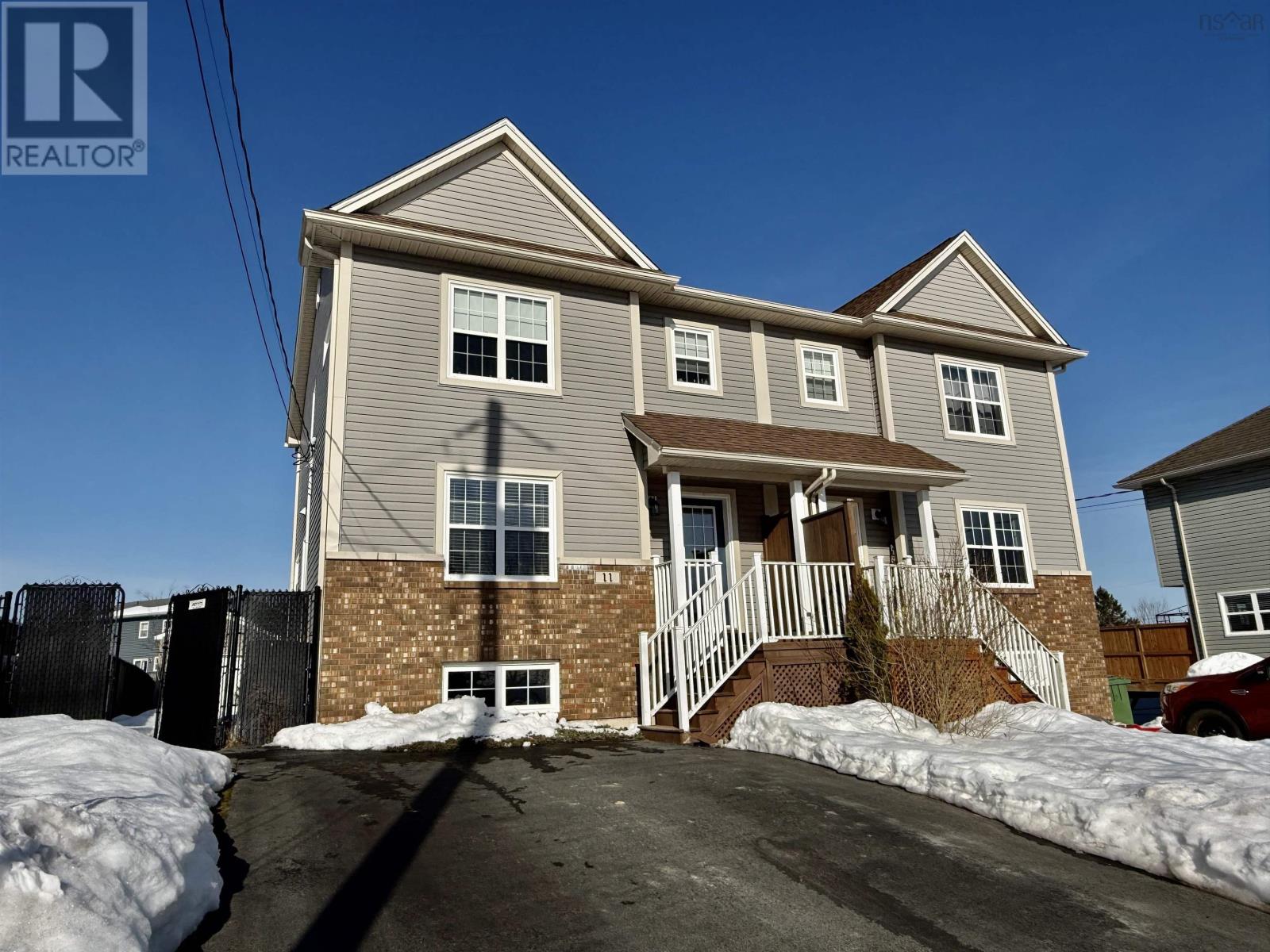 Property photo of 11 Matchplay