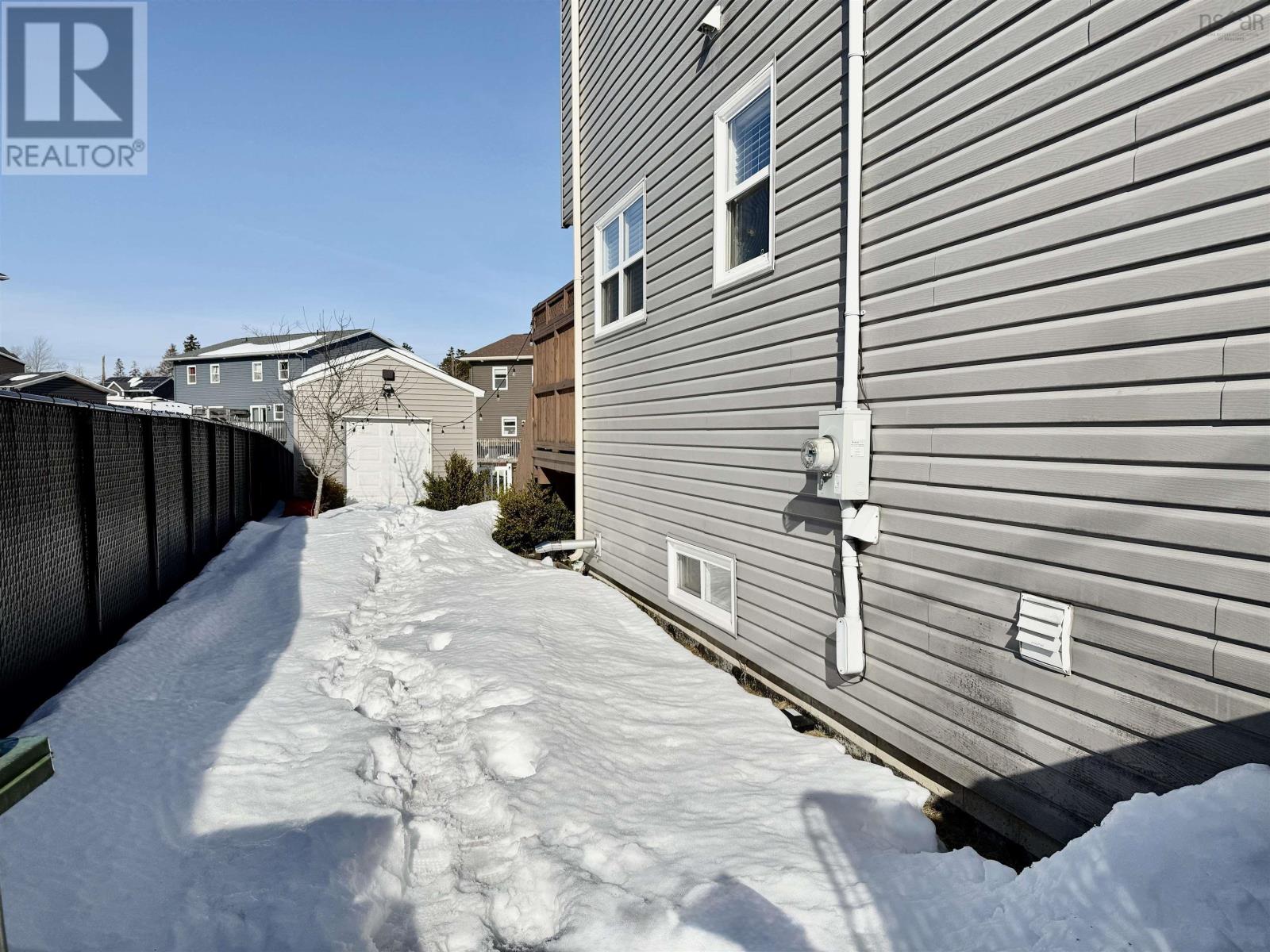 Property 29 of 36 of 11 Matchplay