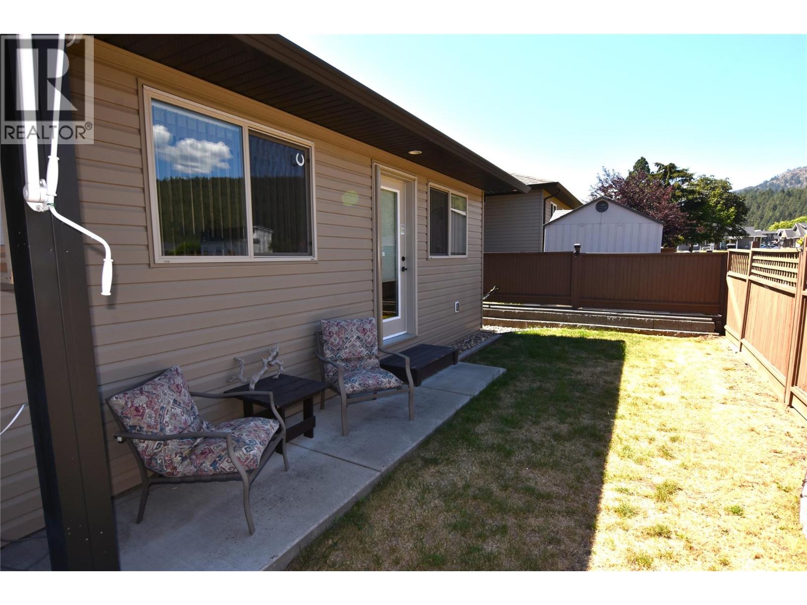 494 Kingfisher Avenue, Vernon