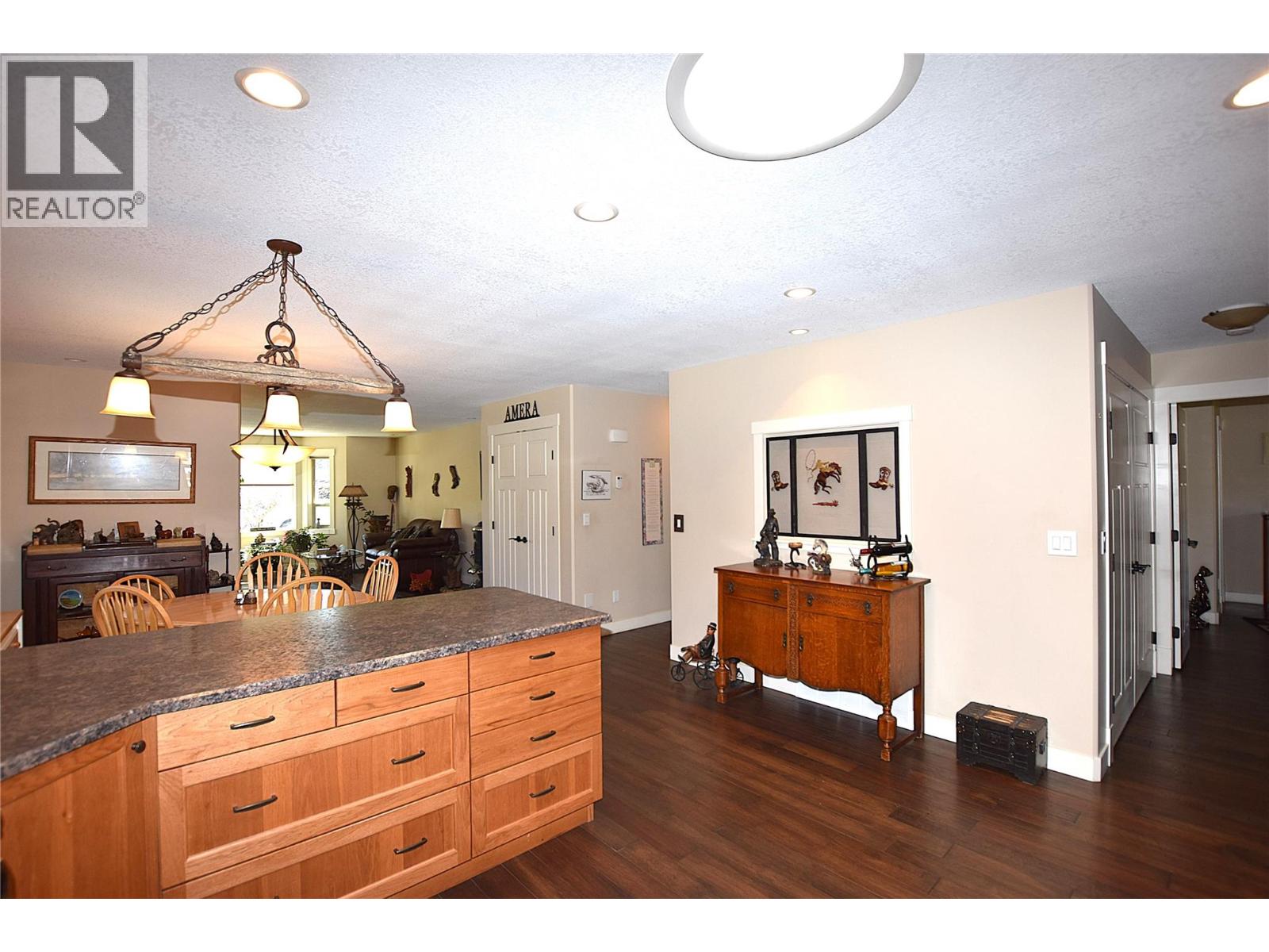 494 Kingfisher Avenue, Vernon