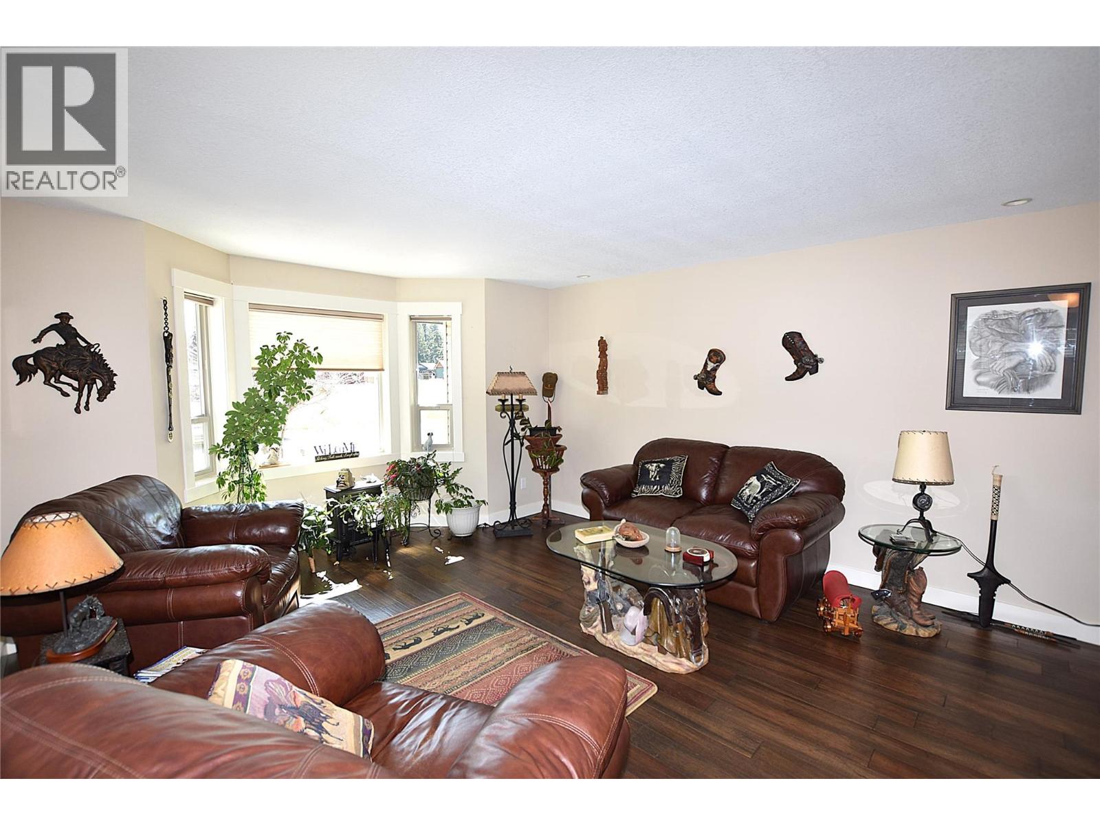 494 Kingfisher Avenue, Vernon