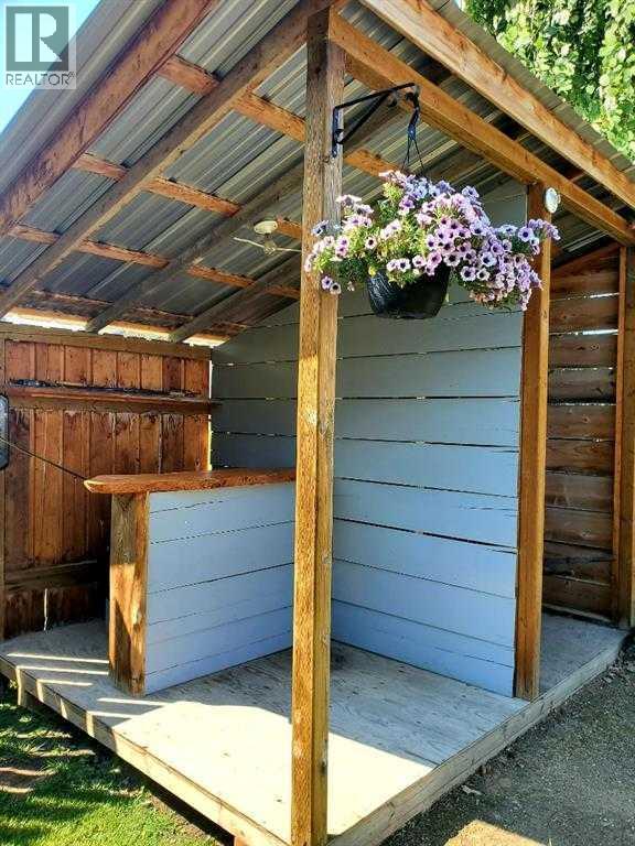 
          9805 100 Avenue
            <br/>
            <span>Plamondon</span>
            , 
            <span>AB</span>
             <span>T0A2T0</span>
         - Photo 32