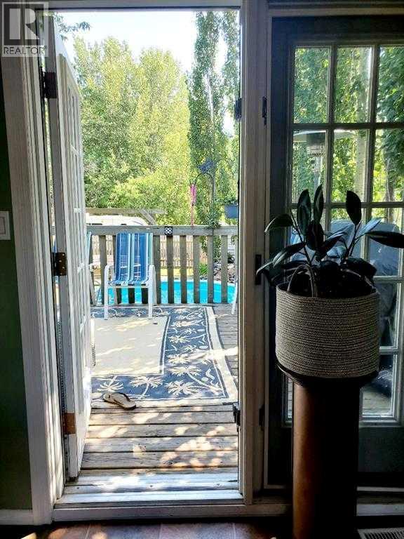 
          9805 100 Avenue
            <br/>
            <span>Plamondon</span>
            , 
            <span>AB</span>
             <span>T0A2T0</span>
         - Photo 31