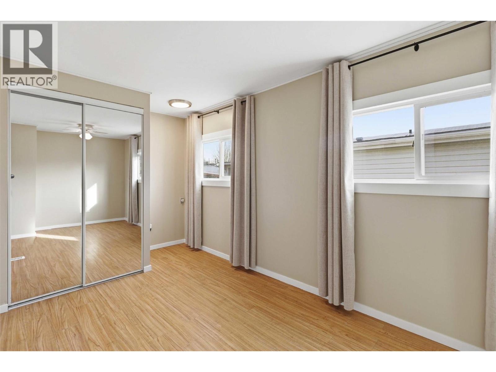 1655 ORD Road Unit# 38, Kamloops