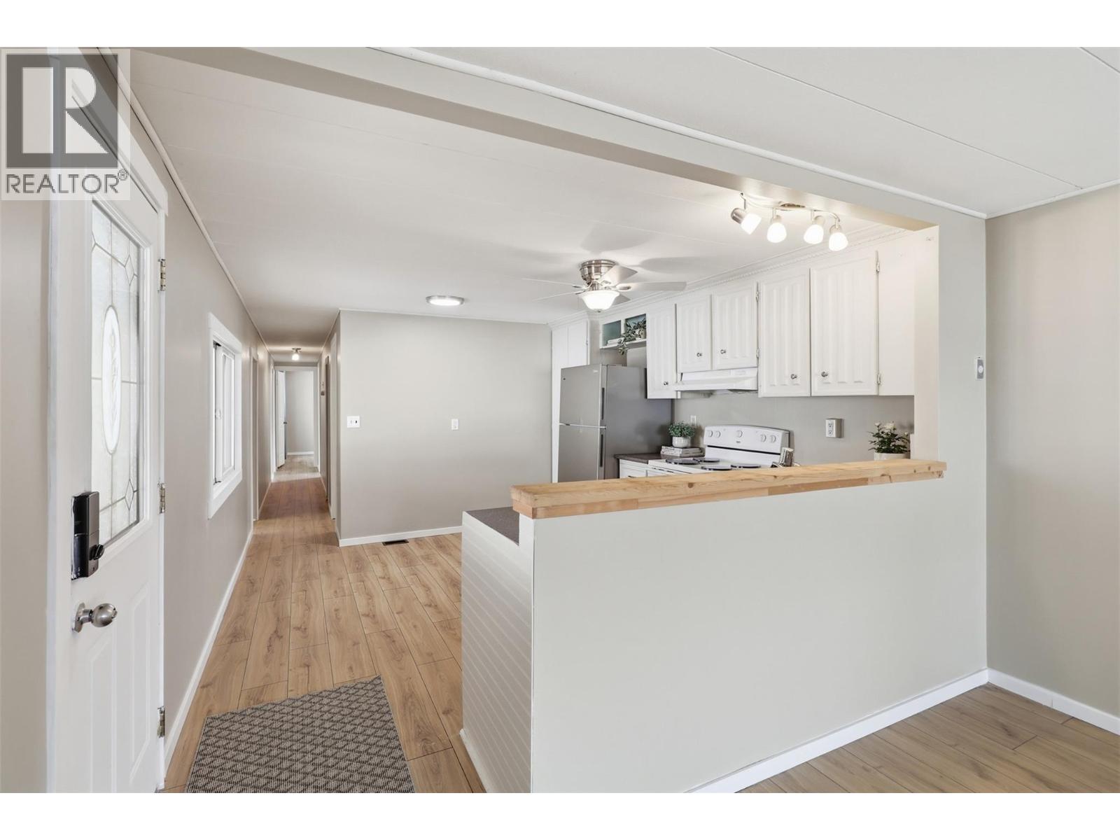 1655 ORD Road Unit# 38, Kamloops