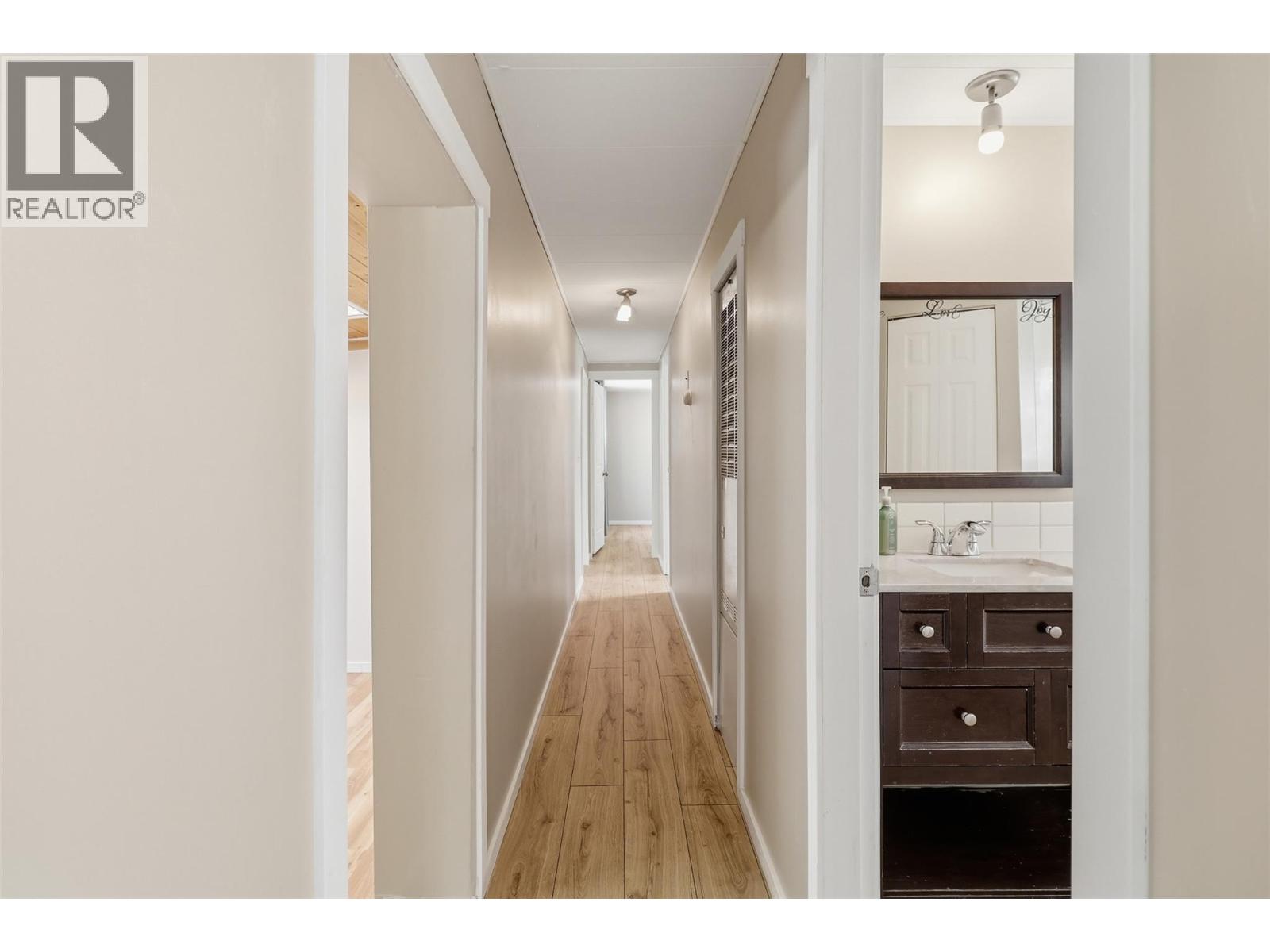 1655 ORD Road Unit# 38, Kamloops