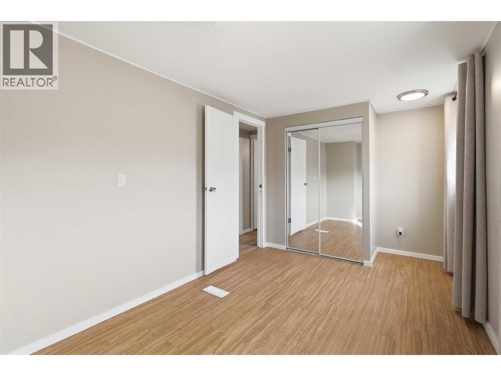 1655 ORD Road Unit# 38, Kamloops