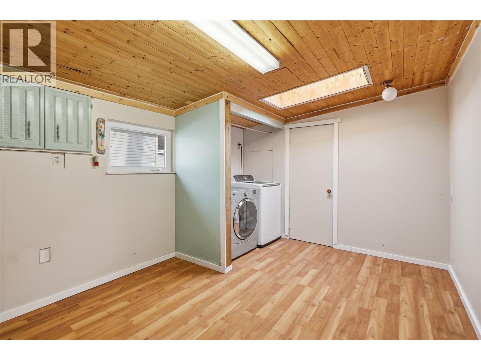 1655 ORD Road Unit# 38, Kamloops