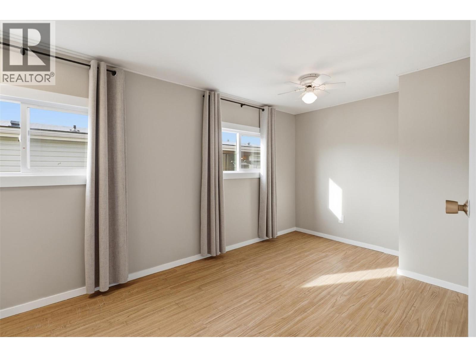 1655 ORD Road Unit# 38, Kamloops