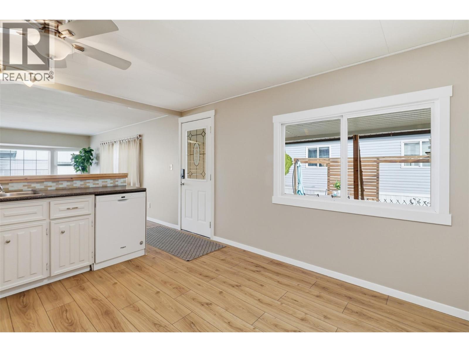 1655 ORD Road Unit# 38, Kamloops