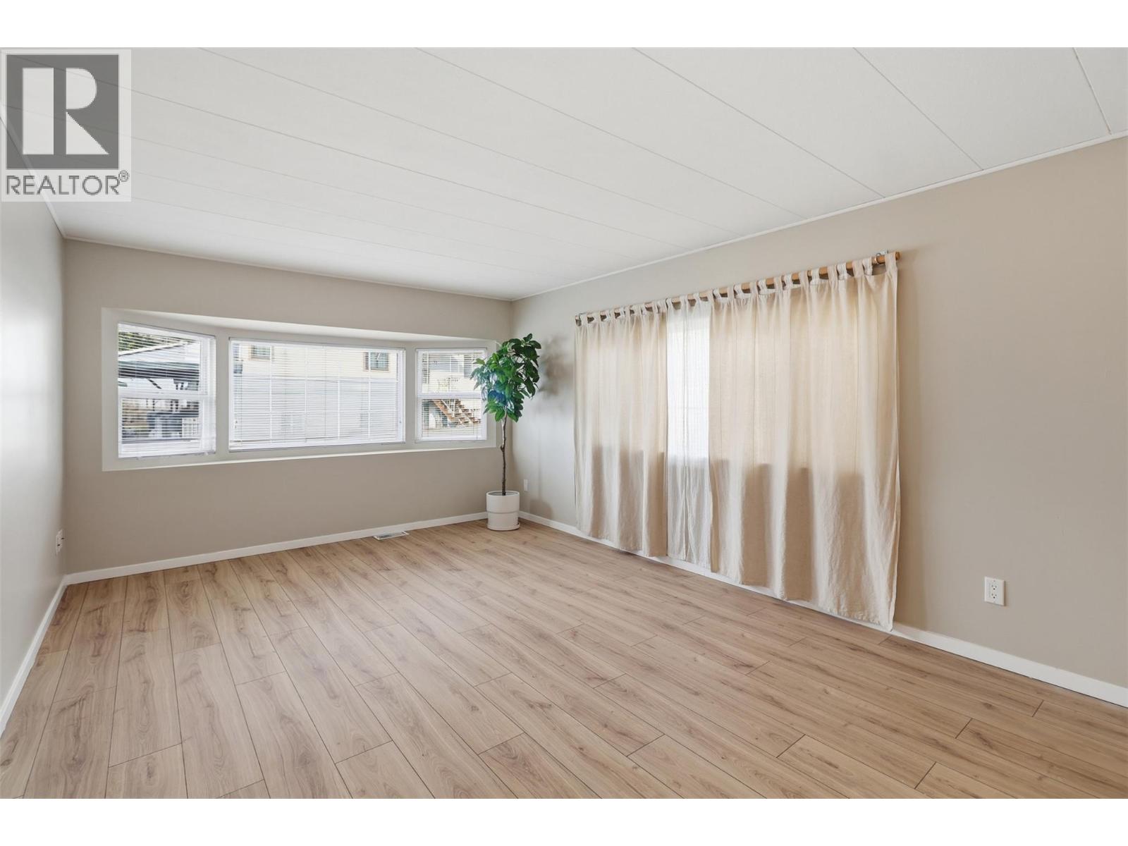 1655 ORD Road Unit# 38, Kamloops