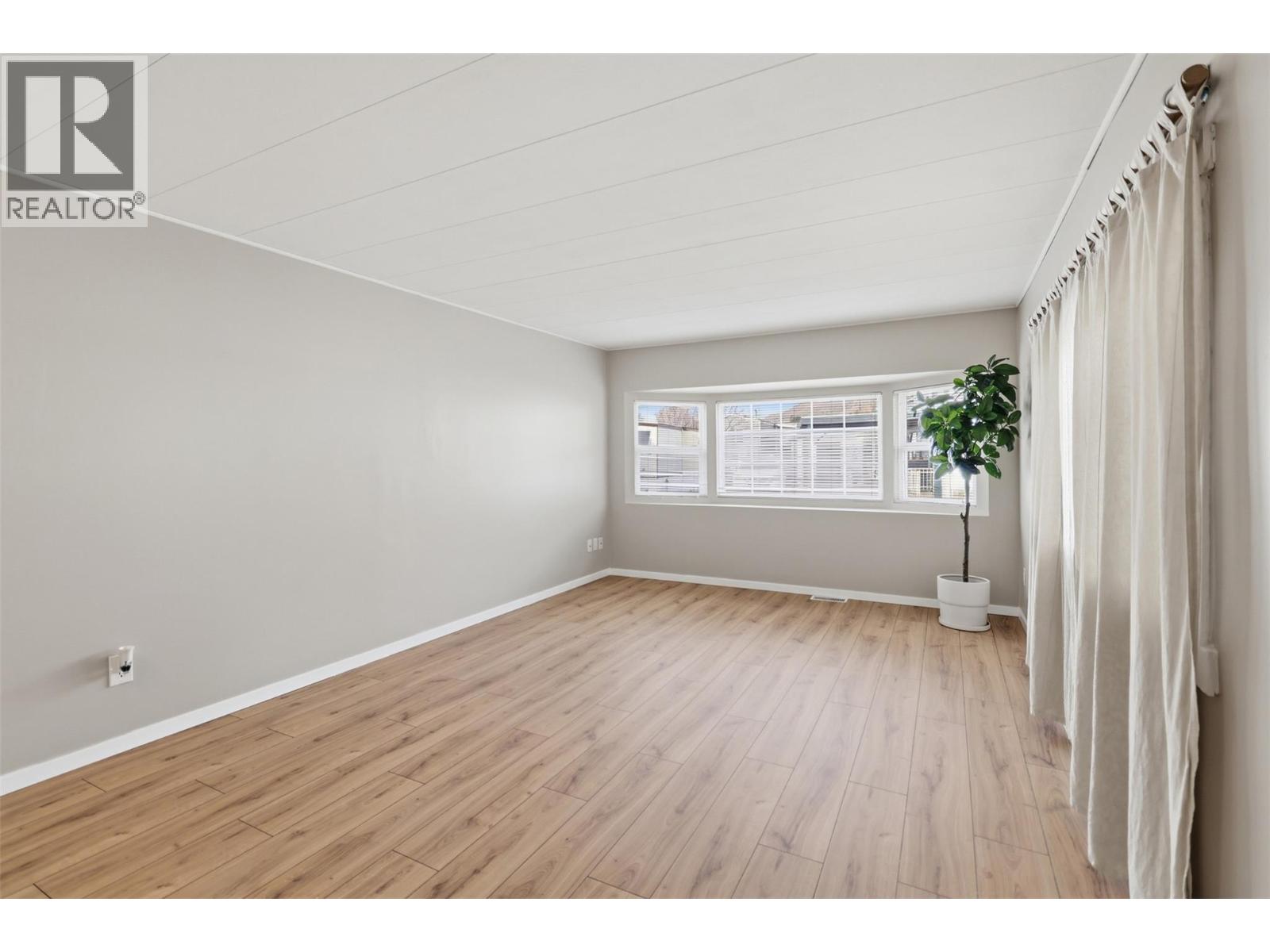 1655 ORD Road Unit# 38, Kamloops