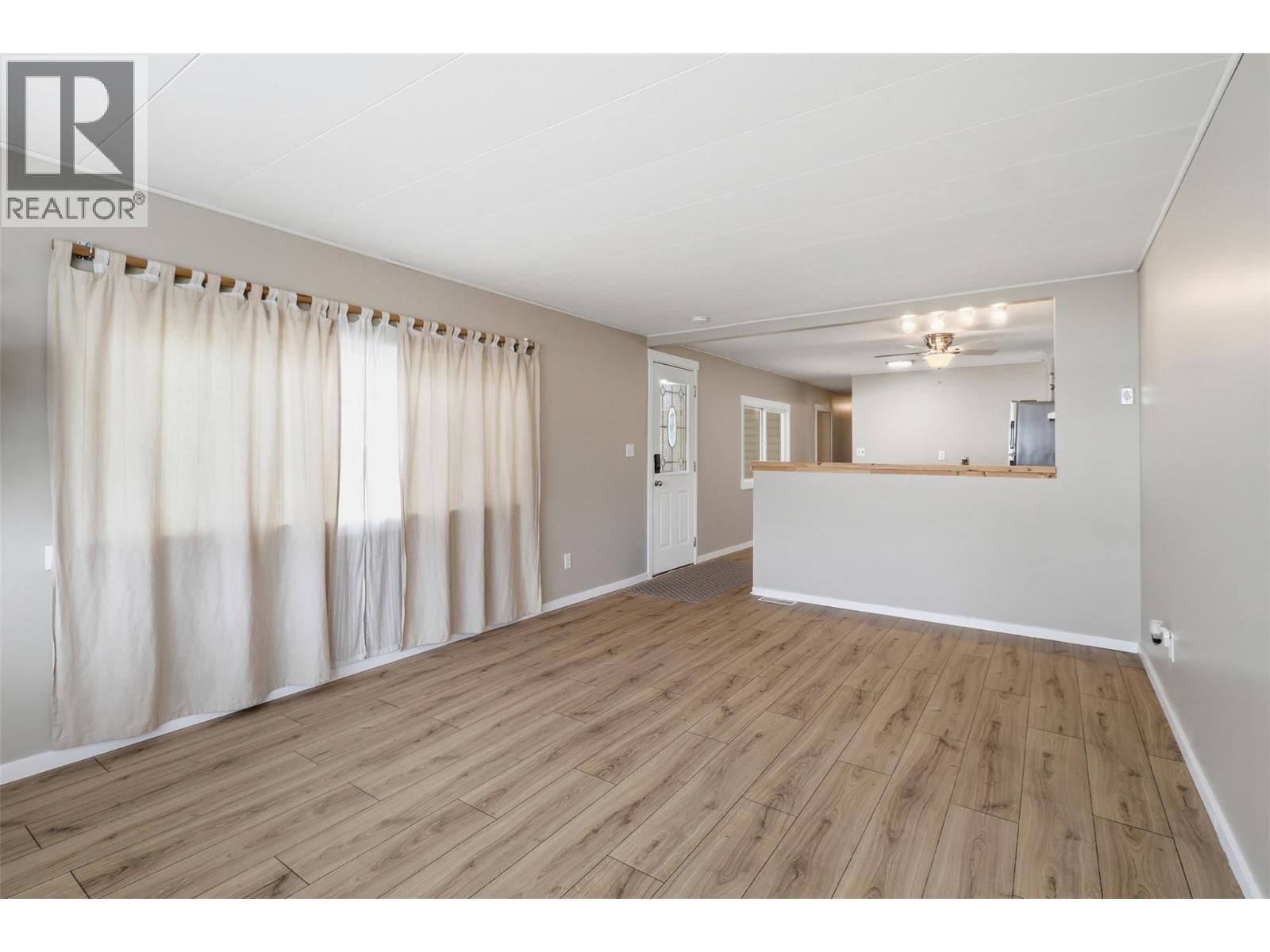 1655 ORD Road Unit# 38, Kamloops