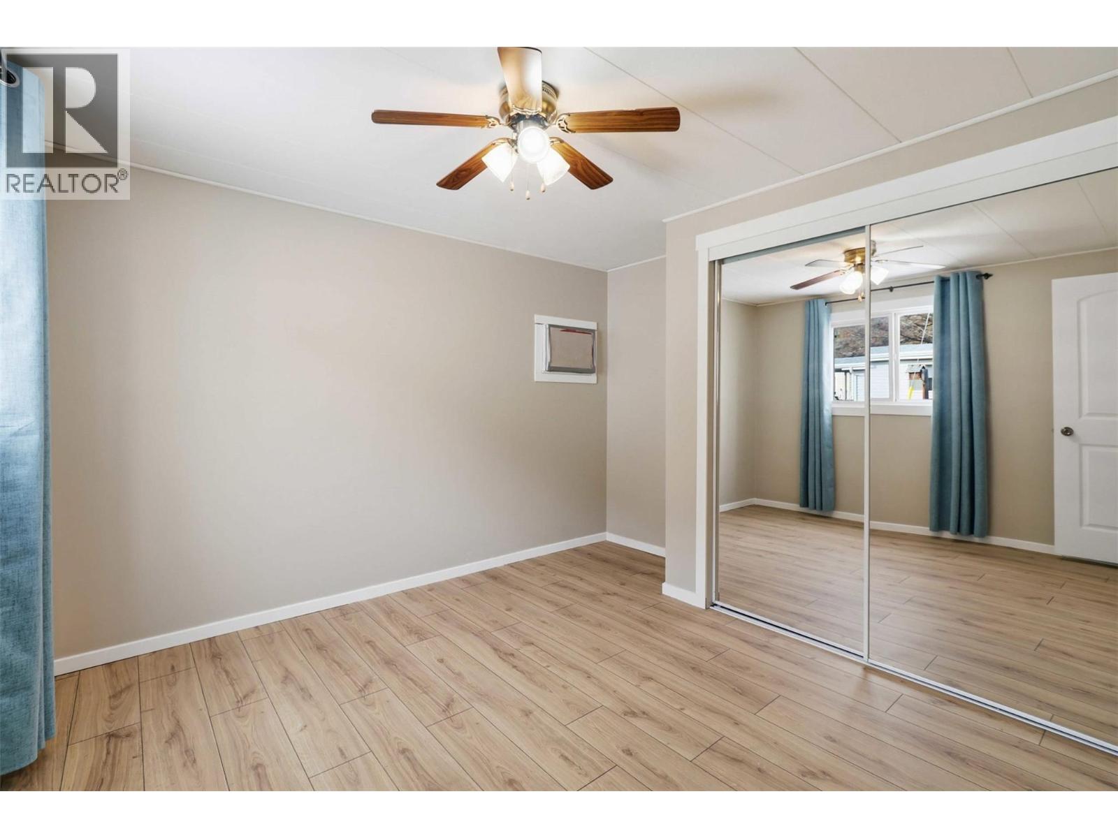 1655 ORD Road Unit# 38, Kamloops