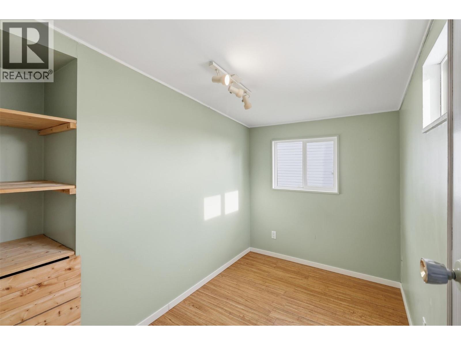 1655 ORD Road Unit# 38, Kamloops