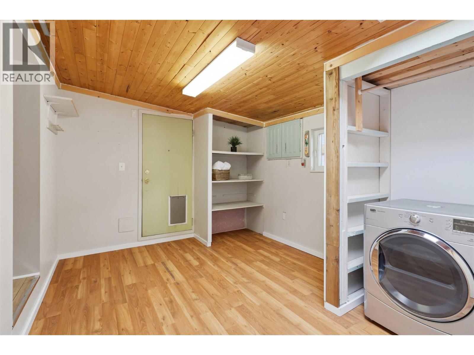 1655 ORD Road Unit# 38, Kamloops