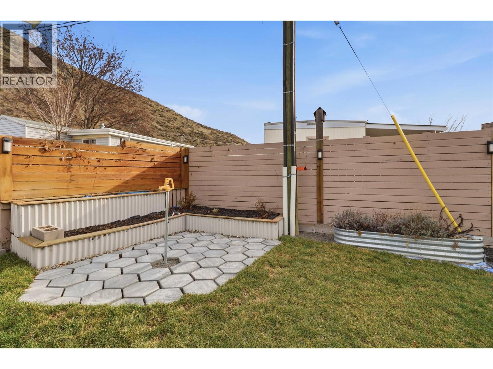 1655 ORD Road Unit# 38, Kamloops