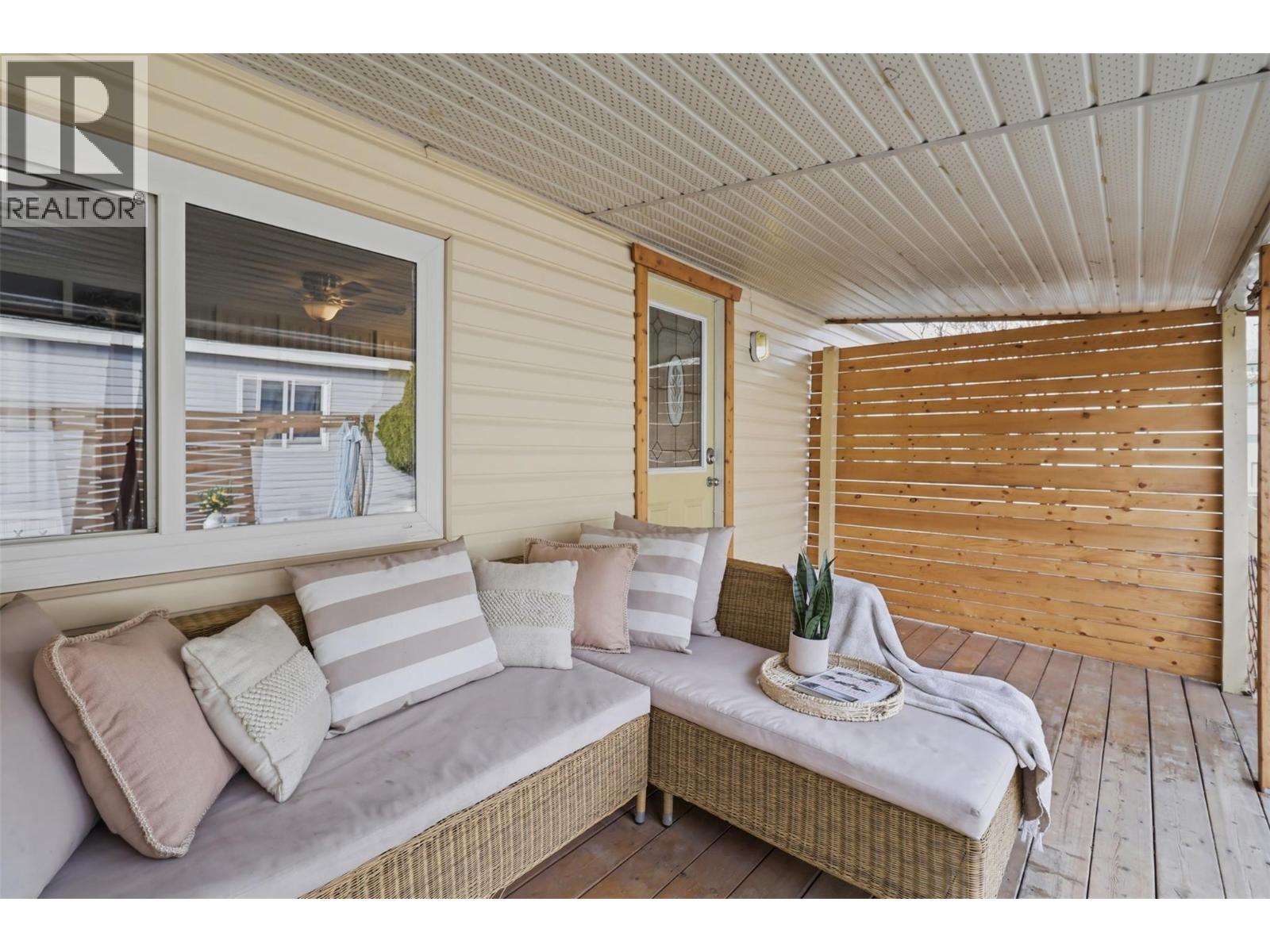 1655 ORD Road Unit# 38, Kamloops