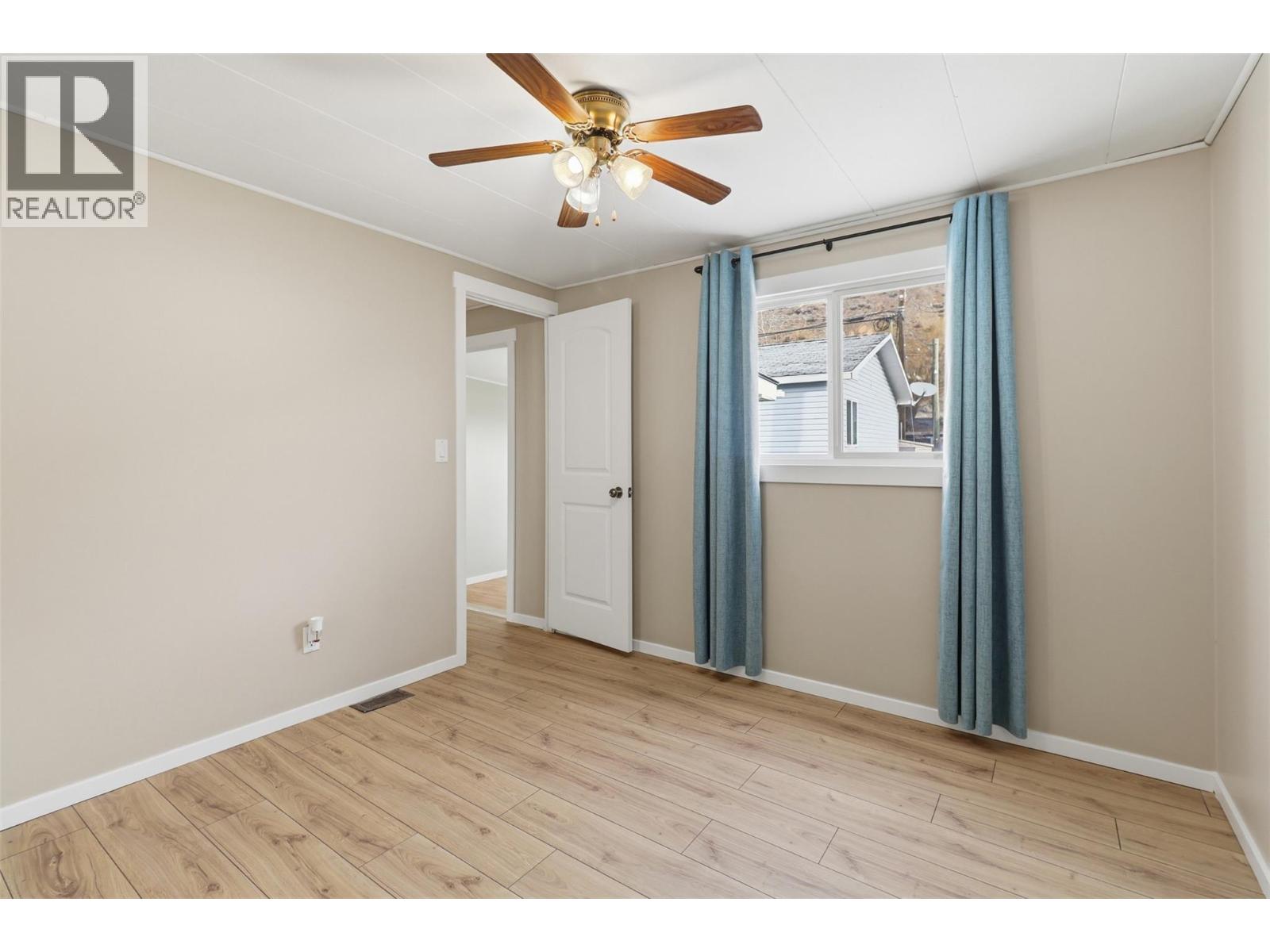 1655 ORD Road Unit# 38, Kamloops