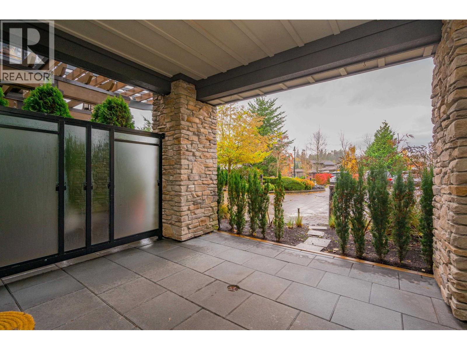 #101-5099 SPRINGS Boulevard, Tsawwassen