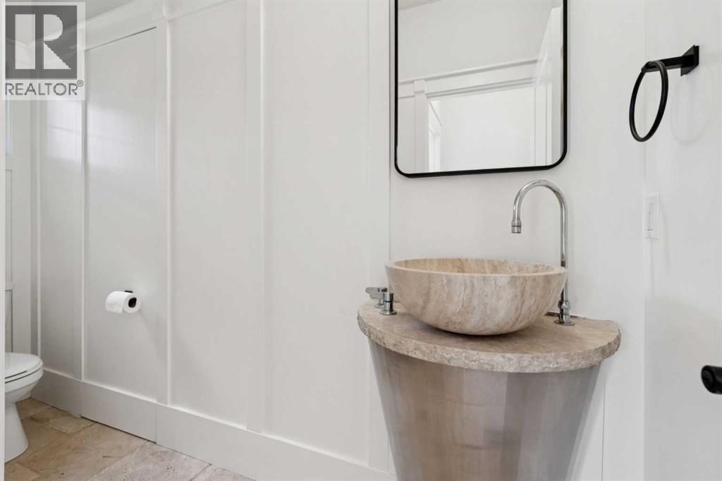 Single Family House for Sale in  Discovery Ridge Link SW Discovery Ridge Calgary 