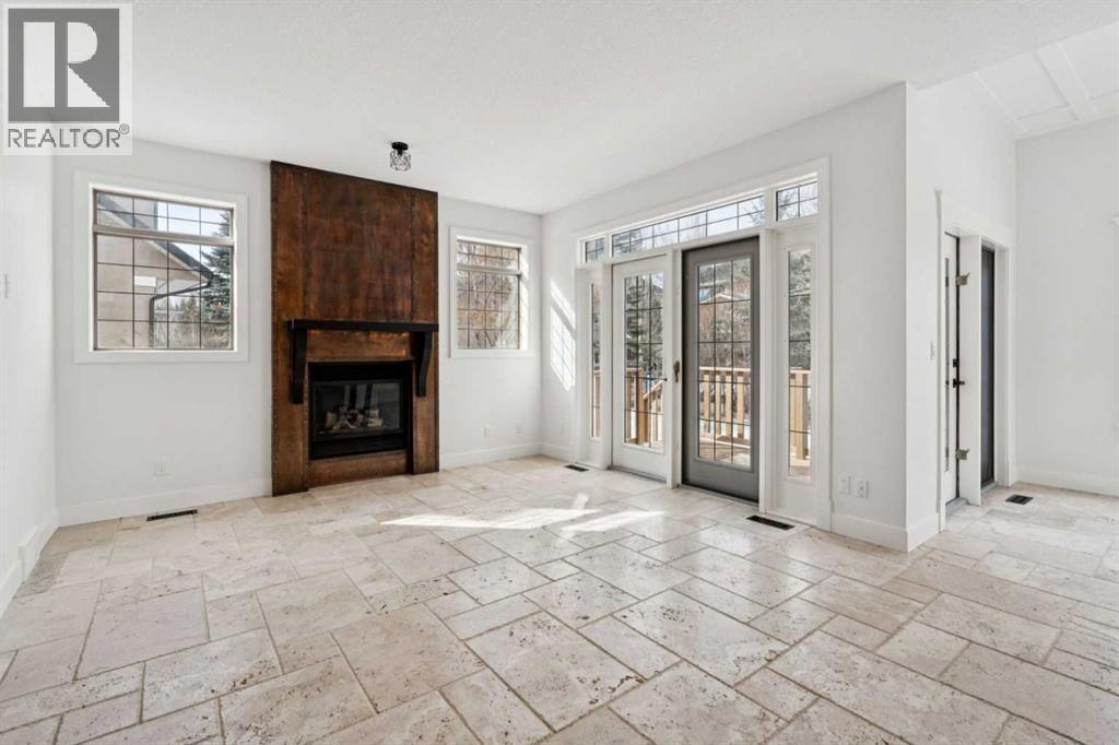 Single Family House for Sale in  Discovery Ridge Link SW Discovery Ridge Calgary 