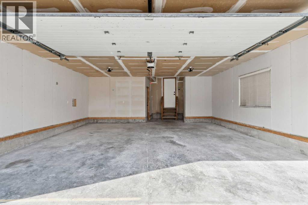 Single Family House for Sale in  Discovery Ridge Link SW Discovery Ridge Calgary 