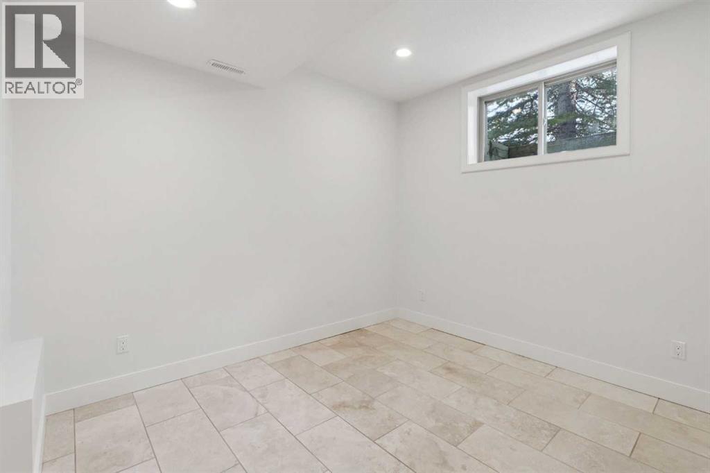 Single Family House for Sale in  Discovery Ridge Link SW Discovery Ridge Calgary 