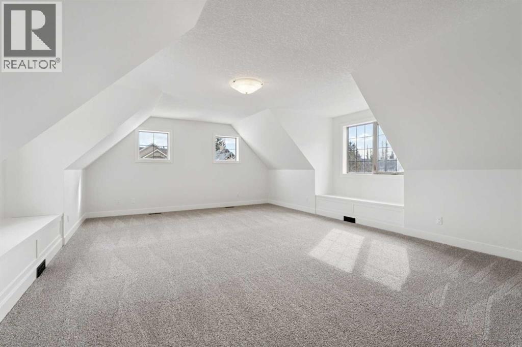 Single Family House for Sale in  Discovery Ridge Link SW Discovery Ridge Calgary 