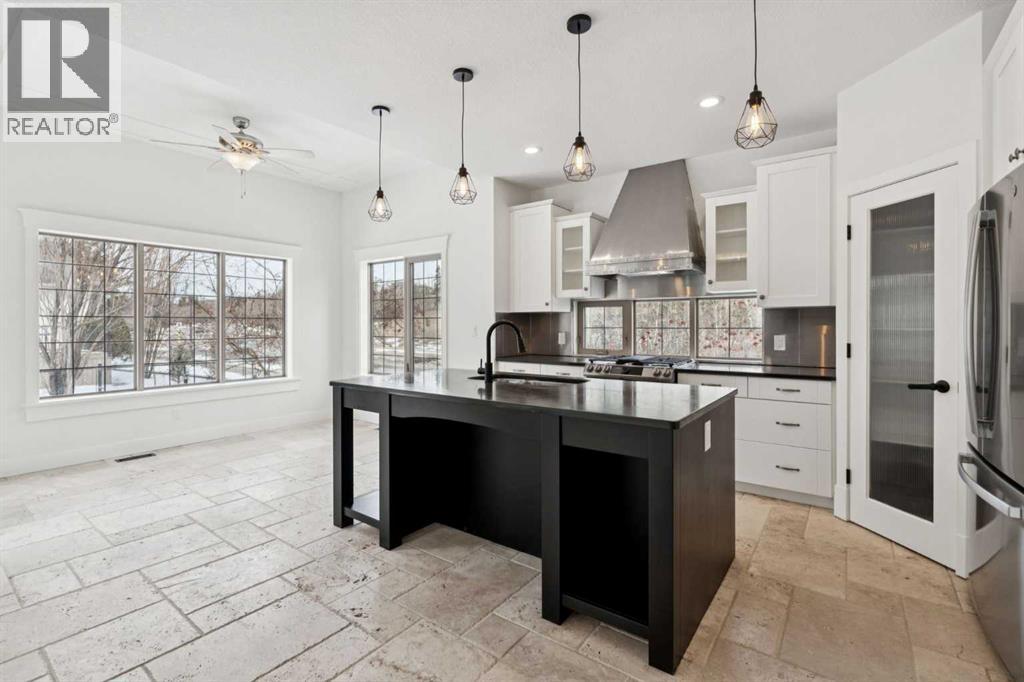 Single Family House for Sale in  Discovery Ridge Link SW Discovery Ridge Calgary 