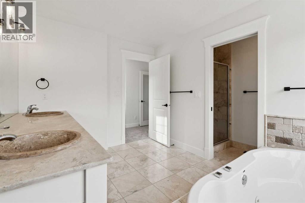 Single Family House for Sale in  Discovery Ridge Link SW Discovery Ridge Calgary 