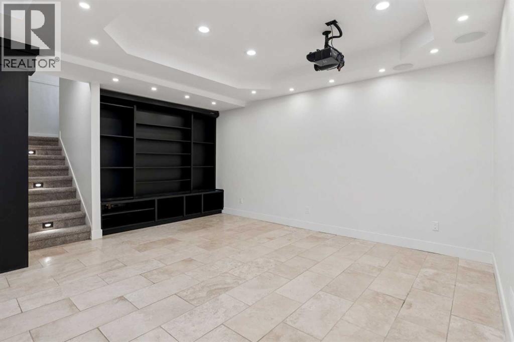 Single Family House for Sale in  Discovery Ridge Link SW Discovery Ridge Calgary 