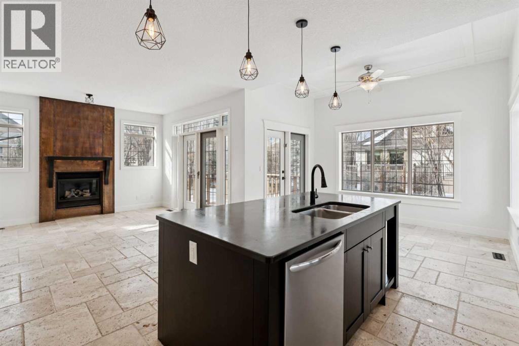 Single Family House for Sale in  Discovery Ridge Link SW Discovery Ridge Calgary 