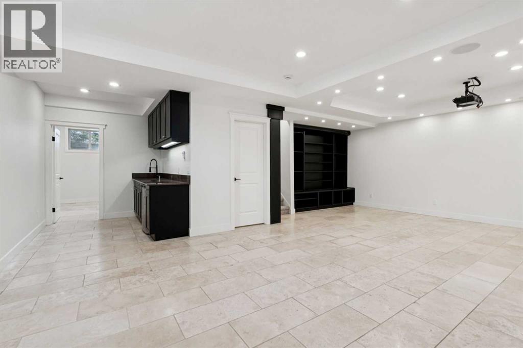 Single Family House for Sale in  Discovery Ridge Link SW Discovery Ridge Calgary 