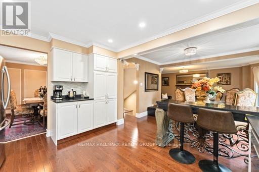 160 SAI CRESCENT - 11