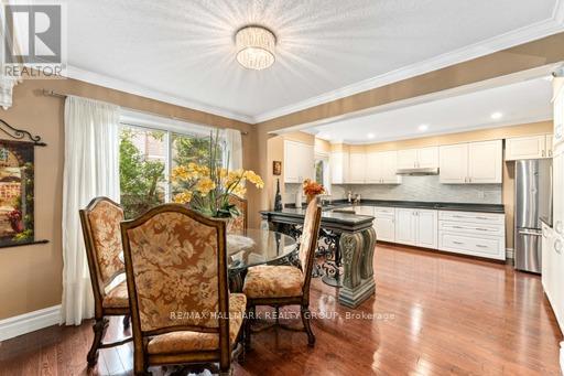160 SAI CRESCENT - 12