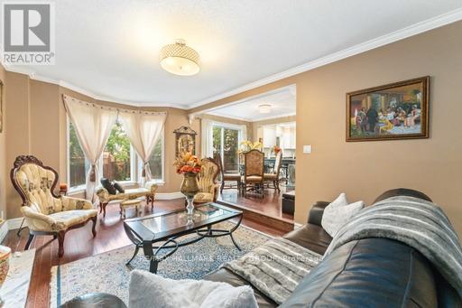 160 SAI CRESCENT - 13