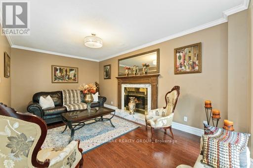 160 SAI CRESCENT - 14