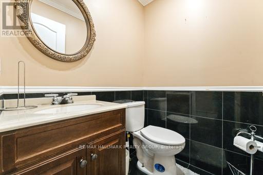 160 SAI CRESCENT - 15