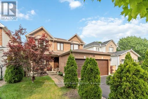 160 SAI CRESCENT - 2