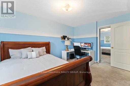 160 SAI CRESCENT - 21