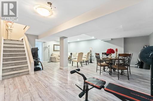 160 SAI CRESCENT - 24