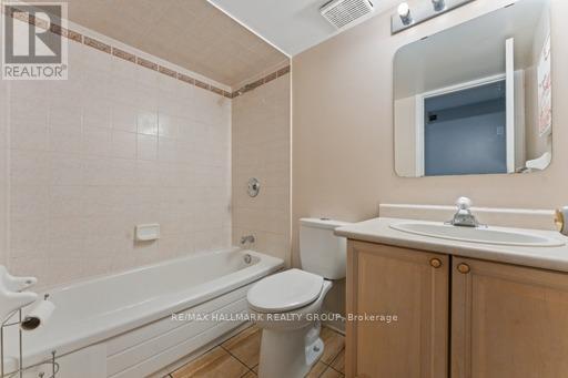 160 SAI CRESCENT - 29