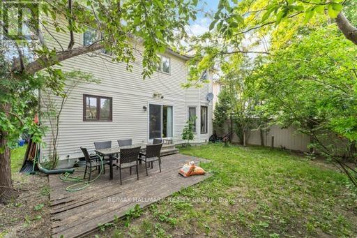 160 SAI CRESCENT - 31