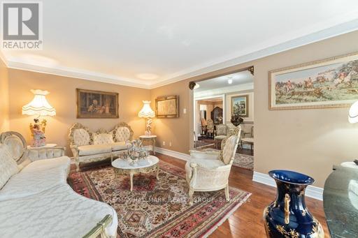 160 SAI CRESCENT - 6